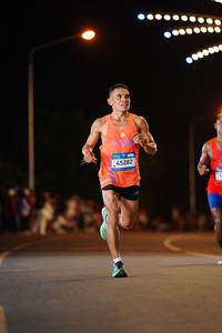 BIB: 45282
                            <button type="button" onclick="openModal(22924787)" class="btn btn-primary btn-sm float-right btn-popup" data-toggle="modal" data-target=".modal-high-quality">
                        <i class="fas fa-shopping-cart"></i> Add to Cart
                    </button>
                                            <button type="button" onclick="isThisMe(22924787, true)" class="btn btn-success btn-sm float-right btn-popup btn-isme hidden" data-toggle="tooltip" data-placement="bottom" title="นี่คือรูปของคุณใช่ไหม คลิกที่นี่เพื่อเอาเข้าอัลบั้ม">
                        <i class="fas fa-plus"></i> Add to album
                    </button>
                    <button type="button" onclick="isThisMe(22924787, false)" class="btn btn-warning btn-sm float-right btn-popup btn-isnotme hidden">
                        <i class="fas fa-ban"></i> Remove from album
                    </button>